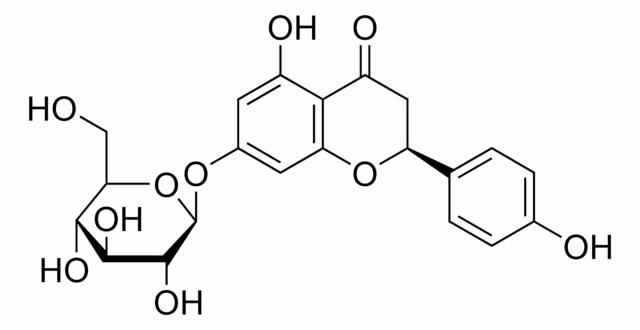 PRUNIN, >=95% (LC/MS-ELSD) paquete 1X1MG