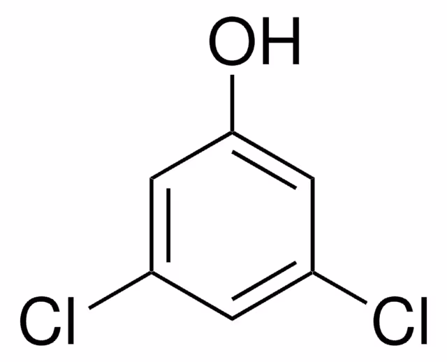 ETILCELULOSA, 5-15 MPA.S pack 1X250G