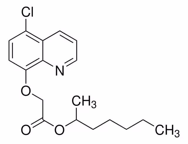 1-(ETOXICARBONILMETIL)-6-METOXI-QUINO paquete 1X100MG