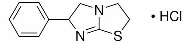 ISOTIOCIANATO DE FLUORESCEINA DEXTRAN 70000 paquete 1X100MG