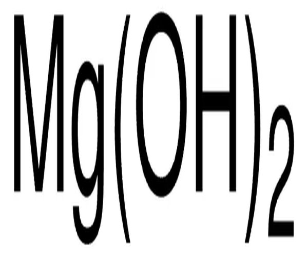 HIDRÓXIDO DE MAGNESIO, BIOULTRA, >= 99,0 % paquete 1X250G