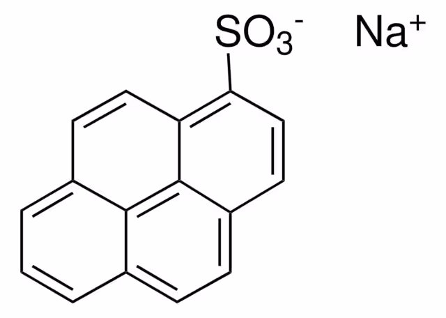 SAL SÓDICA DEL ÁCIDO PIRRENESULFÓNICO 1-SUITA& pack 1X1G