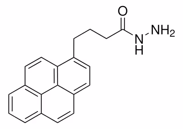 1-HIDRAZIDA PIRENOBUTÍRICA pack 1X100MG