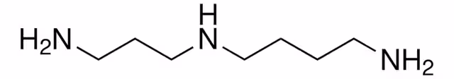 ESPERMIDINA, BIOULTRA, PARA BIOL MOLECULAR paquete 1X5G