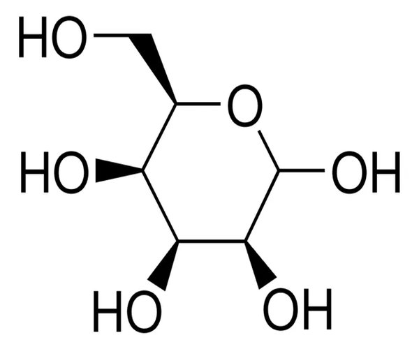 D(+)-TALOSE pack 1X250MG