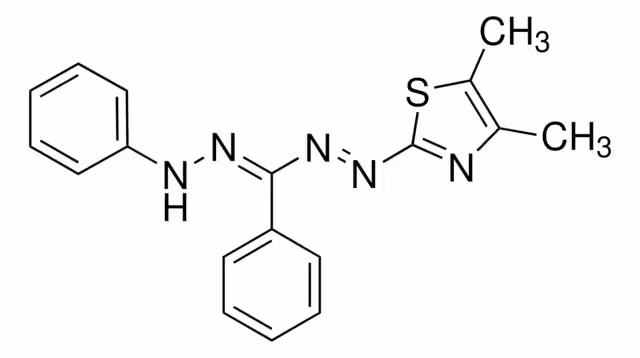 MTT FORMAZAN pack 1X250MG