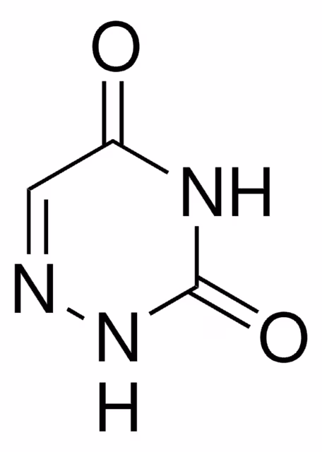 6-AZAURACILO pack 1X5G