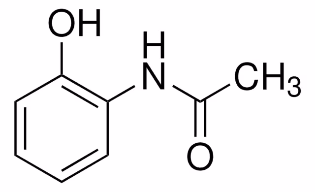 YODURO DE ACETILCOLINA CRISTALINO pack 1X25G