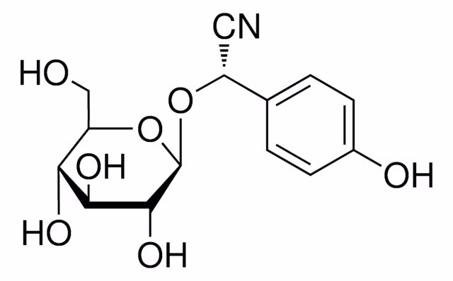 DHURRIN pack 1X5MG