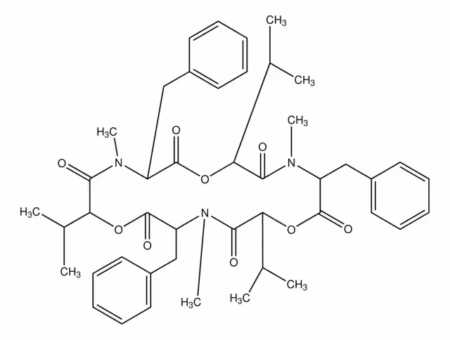 BEAUVERICINA pack 1X5MG