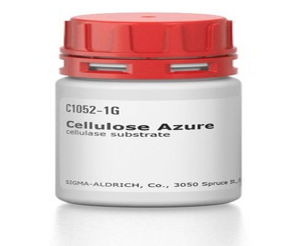 CELULOSA AZUL pack 1X5G