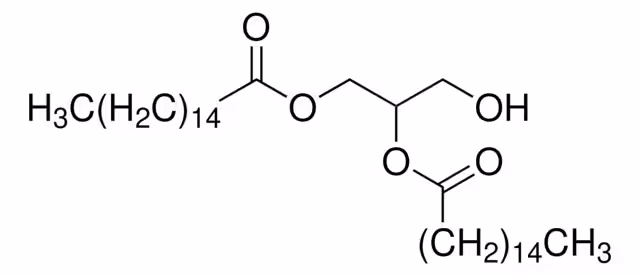 1,2-DIPALMITOYL-RAC-GLICEROL (C16:0) pack 1X1G