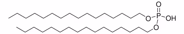 ACIDO CRISTALINO LIBRE DE FOSFATO DICETIL paquete 1X10G