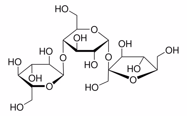 ERLOSE pack 1X50MG