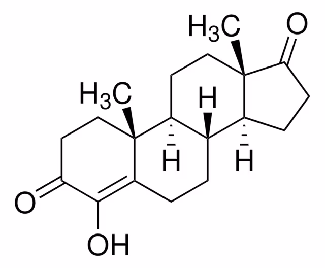 FORMESTANO pack 1X1G