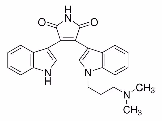 GF109203X paquete 1X1MG
