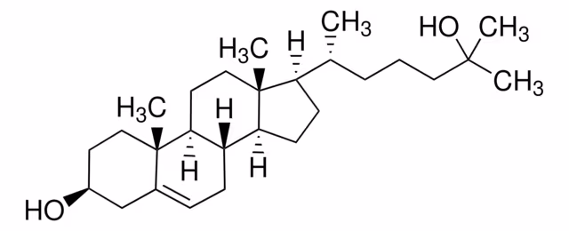 25-HIDROXICOLESTEROL pack 1X25MG