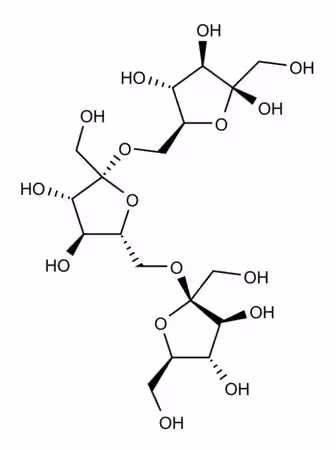 LEVAN DE ERWINIA HERBICOLA pack 1X1G