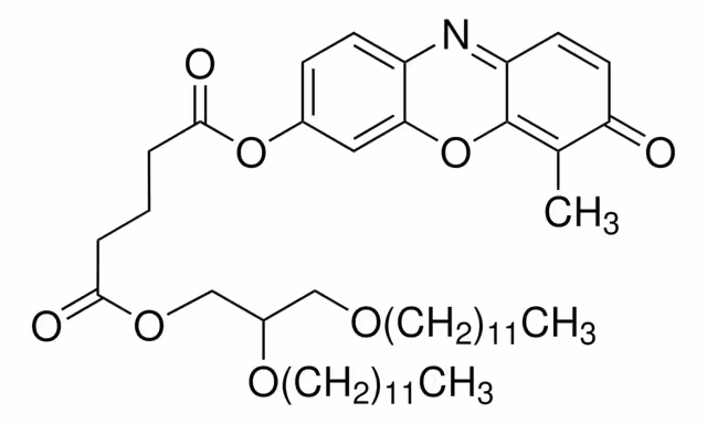 SUSTRATO LIPASA >= 95% (HPLC) pack 1X50MG
