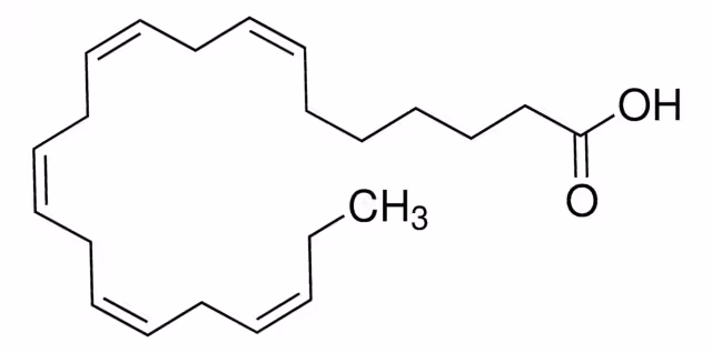 CIS-7,10,13,16,19-ÁCIDO DOCOSAPENTAENOICO pack 1X10MG