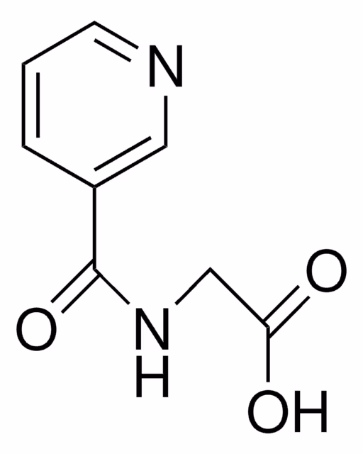 ÁCIDO NICOTINÚRICO pack 1X5G