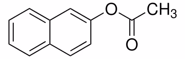 B-NAFTIL ACETATO pack 1X5G