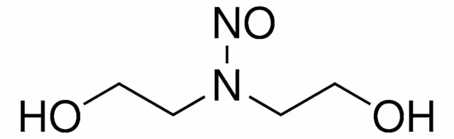 N-NITROSODIETANOLAMINA pack 1X1G