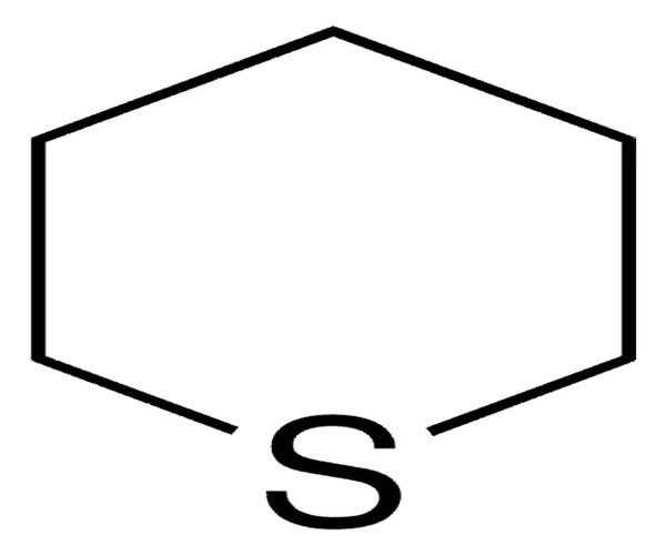 FOSFO(ENOL)PIRUVATO HIDRATO TRISODIO pack 1X5G