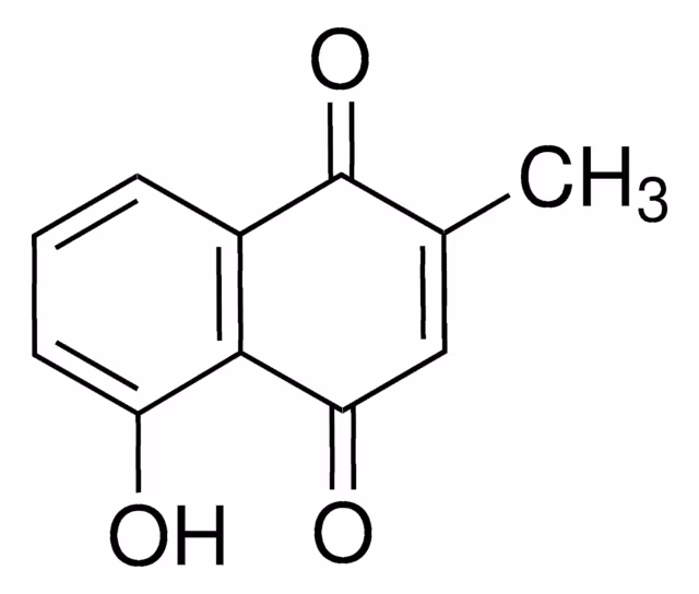 PLUMBAGINA DE PLUMBAGO INDICA pack 1X100MG