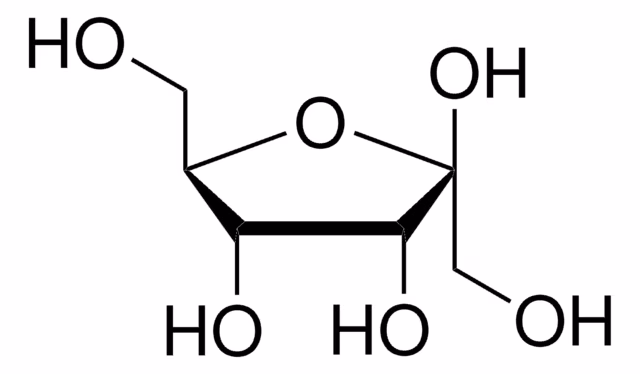 D-PSICOSA pack 1X100MG