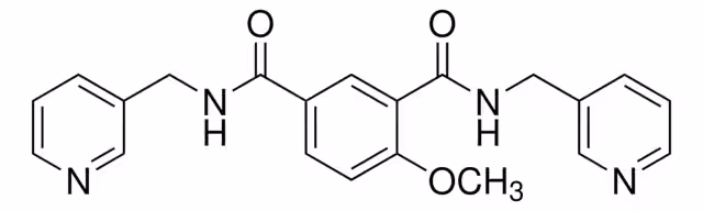 PICOTAMIDA pack 1X5MG