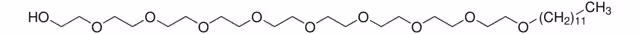 ÉTER MONODODECILO NO ETILENGLICOL, y paquete 1X50G