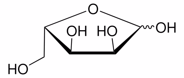 L-PLUS-RIBOSE pack 1X1G