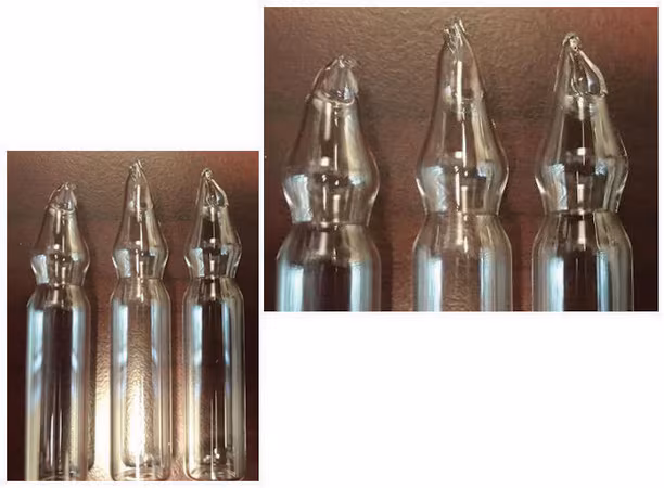 RETINOL SINTÉTICO, >= 95% (HPLC), C& pack 1X100MG