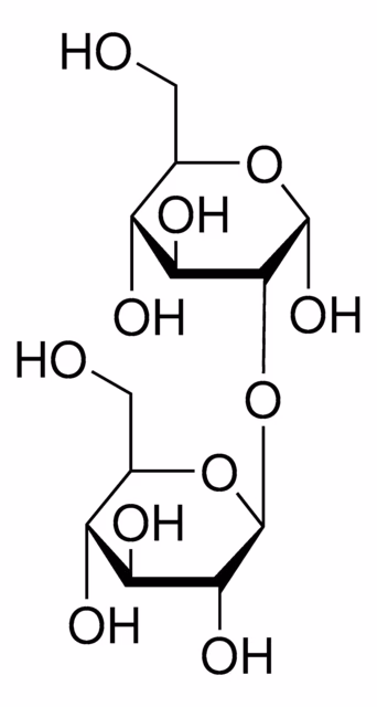 SOFOROSA pack 1X25MG