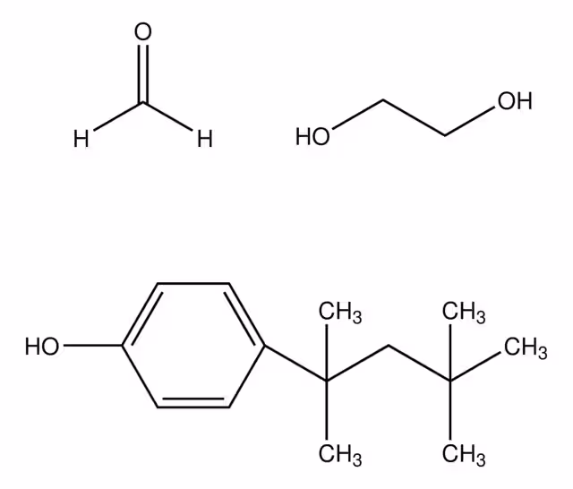 TILOXAPOL BIOXTRA pack 1X10G