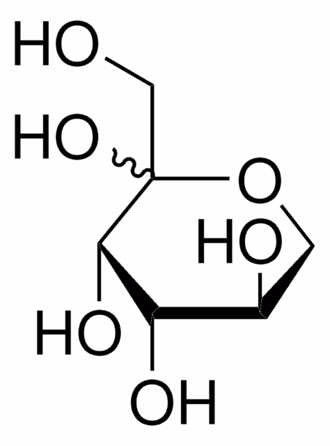 D-(-)-TAGATOSA pack 1X5G