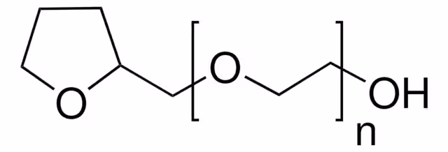 TETRAGLICOL BIOXTRA pack 1X1KG