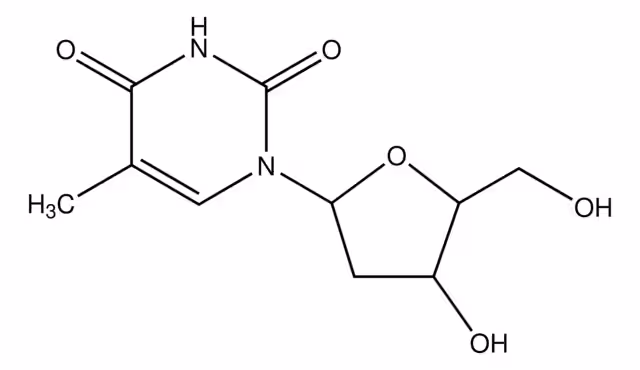 A-TIMIDINA pack 1X1G