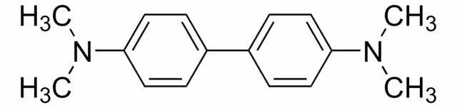 N,N,N',N'-TETRAMETILBENCIDINA pack 1X25G