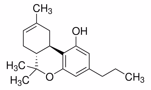 1-(2-TRIFLUOROMETILFENIL)IMIDAZOL paquete 1X100MG