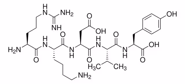 TIMOPENTIN pack 1X10MG