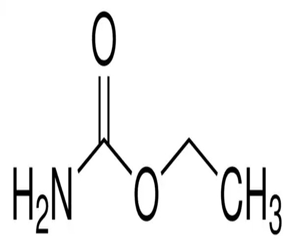 Uretano ≥99% paquete 1X500G