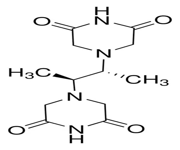 Paquete ICRF-193 1X1MG