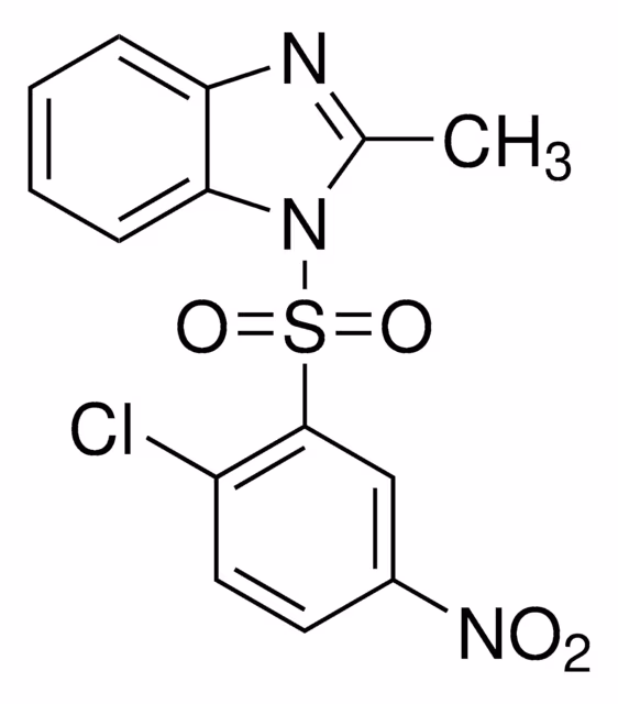 BIM5078 paquete 1X5MG