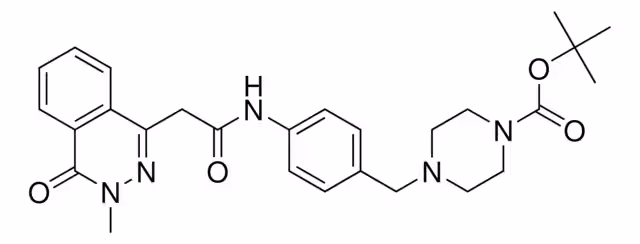 PH-002 paquete 1X5MG