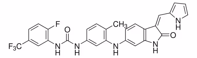GNF 5837 paquete 1X5MG