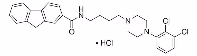 NGB 2904 CLORHIDRATO paquete 1X5MG