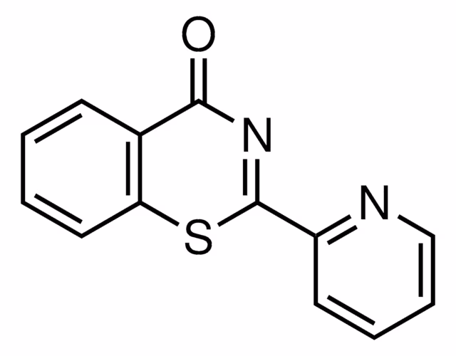 BTZO-1 paquete 1X5MG