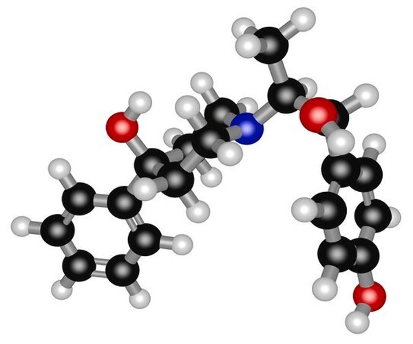 CP-101,606 paquete 1X25MG